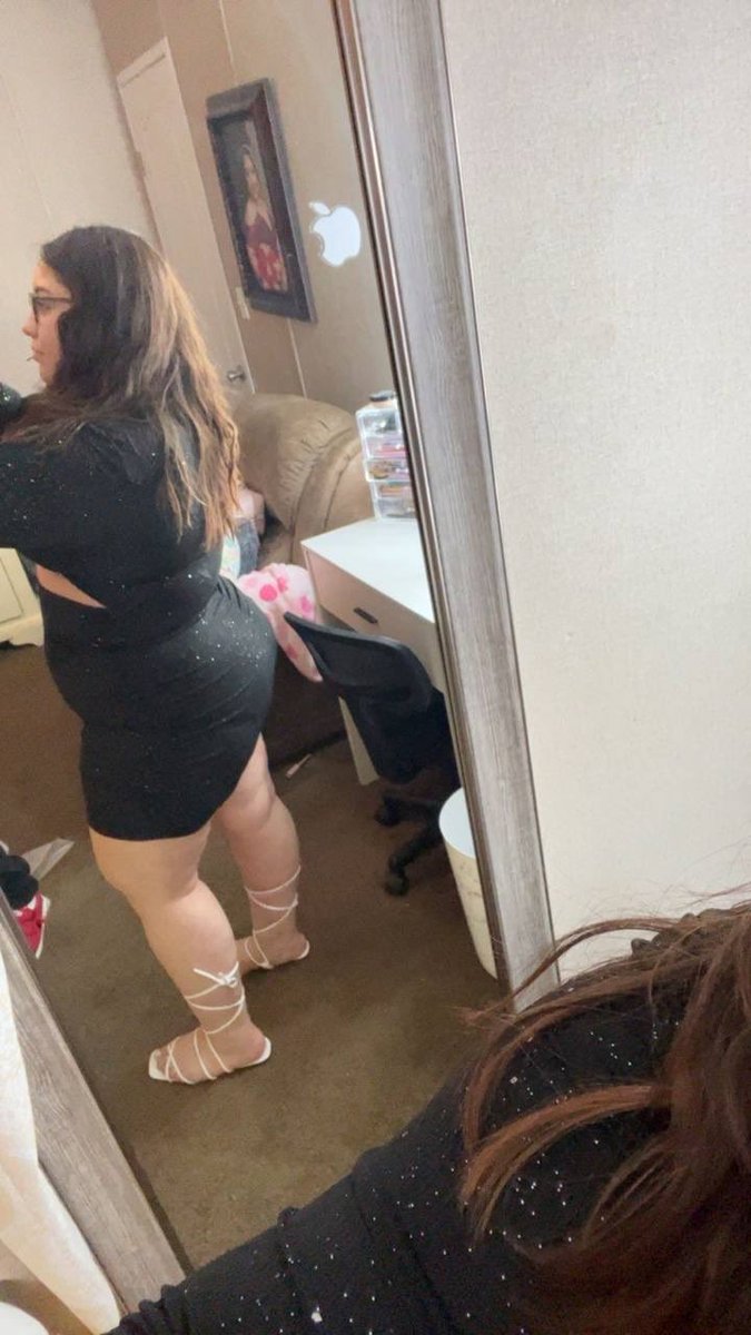 user898811's tweet photo. 😩do I look good ? #latina #baddie https://t.co/Wg9UWZyXaL