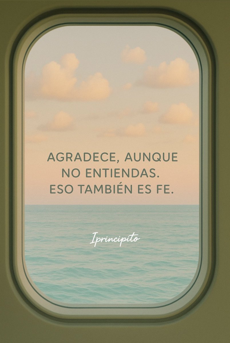 iPrincipito tweet picture