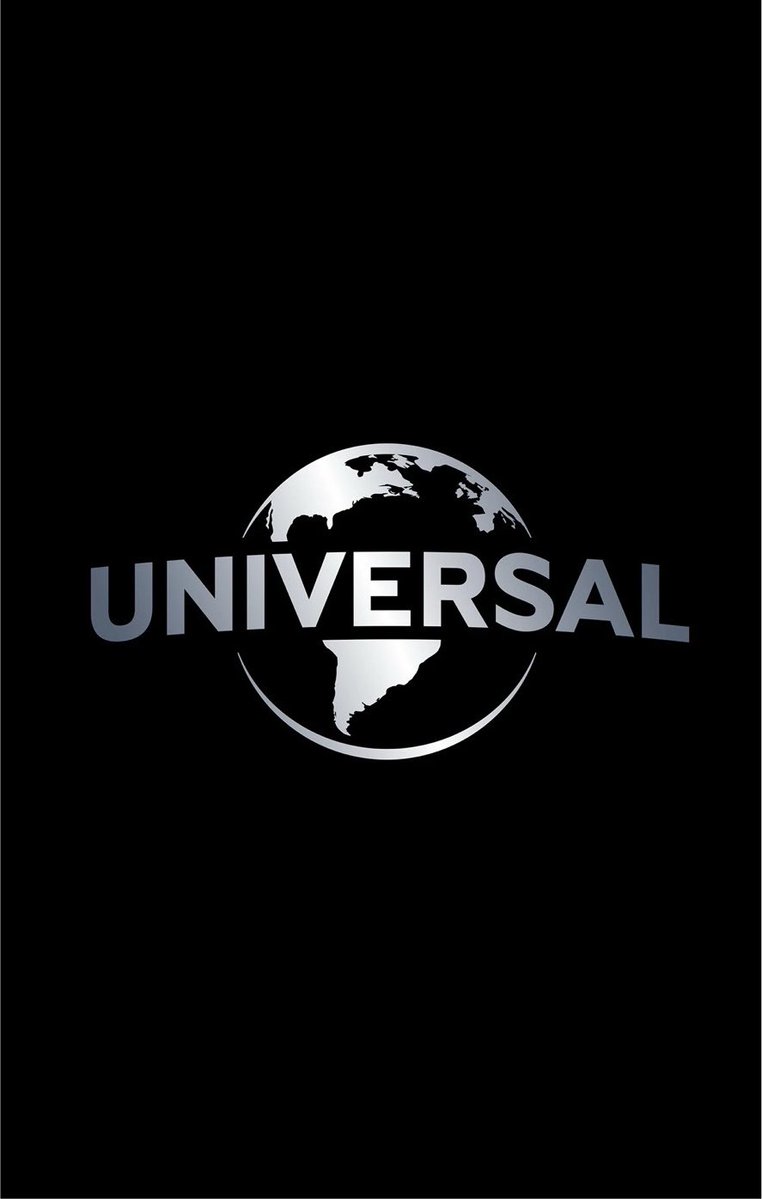 FilmUpdates's tweet photo. Universal becomes the first studio to cross $4B at the global box office in 2026. https://t.co/qjxXwLNmpG