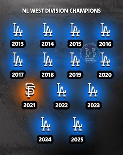 Darth__Devil's tweet photo. “laughing stock” https://t.co/9AQOYFBNR6