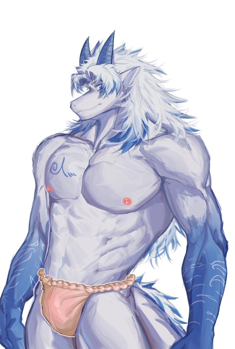 liuxirui9's tweet photo. ～ https://t.co/8Mh6ElAsno