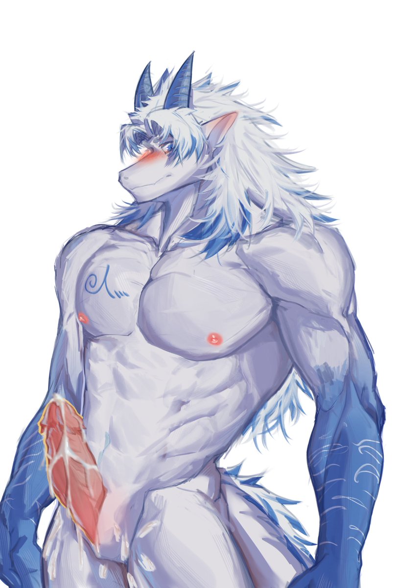 liuxirui9's tweet photo. ～ https://t.co/8Mh6ElAsno