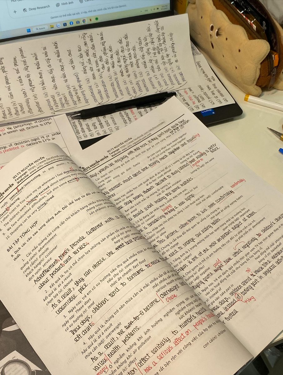 cunsstudy's tweet photo. “Học tập không phải là con đường duy nhất dẫn đến thành công, nhưng những người thành công thì chắc chắn đều phải học.” - Bill Gates… https://t.co/ycy4SziMSQ