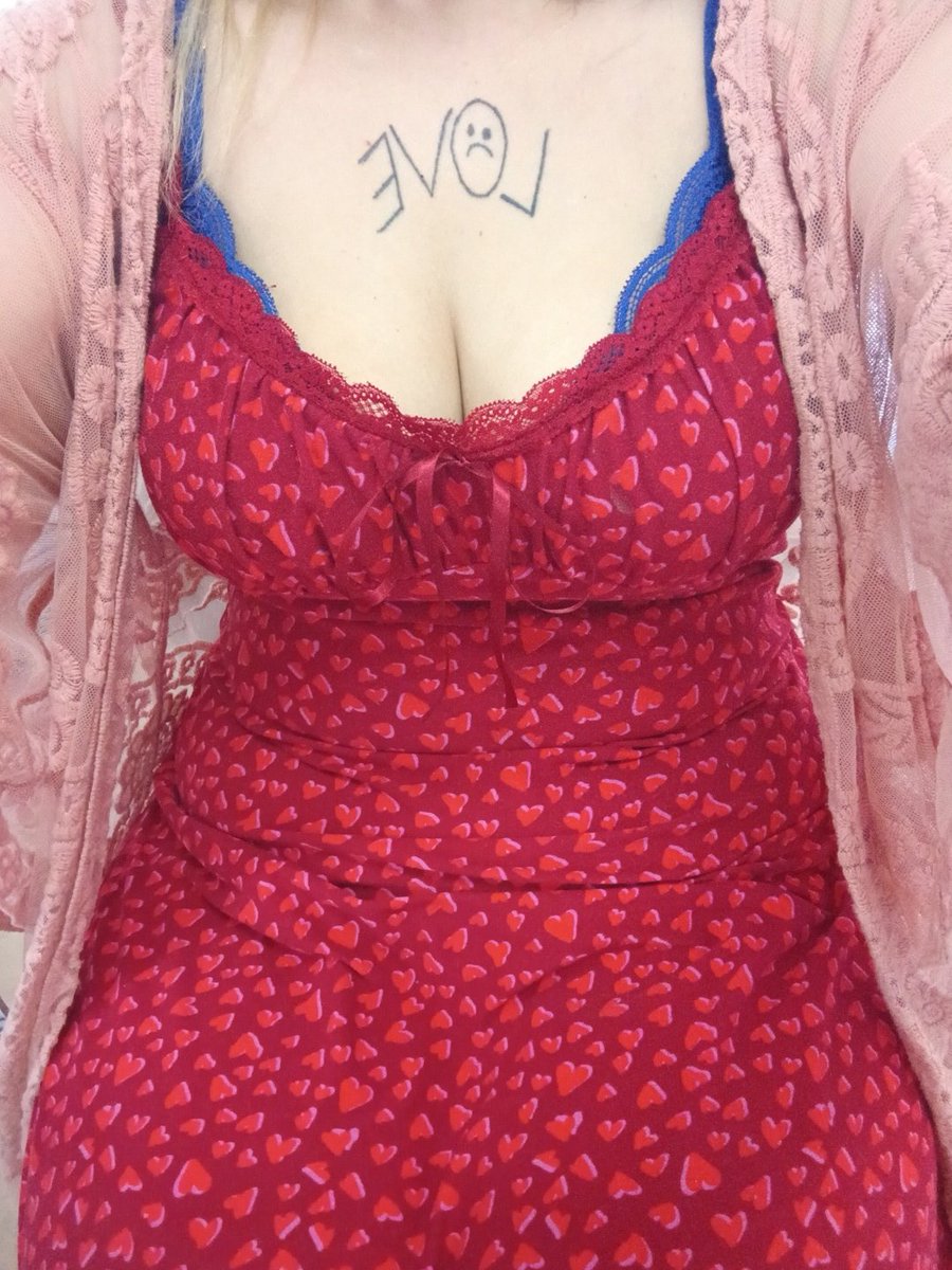 Anything4Robyn's tweet photo. your biggest desire. 

findom https://t.co/r4SQGpJ9KJ
