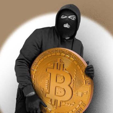 HaninHakim405's tweet photo. 🟥 ارتفعت خسائر اختراق محفظة Coldcard المرتبطة بعملة البيتكوين إلى نحو 70 مليون دولار، وفقًا لتقرير صادر عن Galaxy Research.

🔻 وتشير التقارير إلى أنه تم استنزاف ما يقارب 1,200 عنوان محفظة، مع سرقة أكثر من 1,000 بيتكوين (BTC)، بينما لا تزال أبعاد الاختراق تتسع مع استمرار ظهور مح https://t.co/RIvAk4npyy