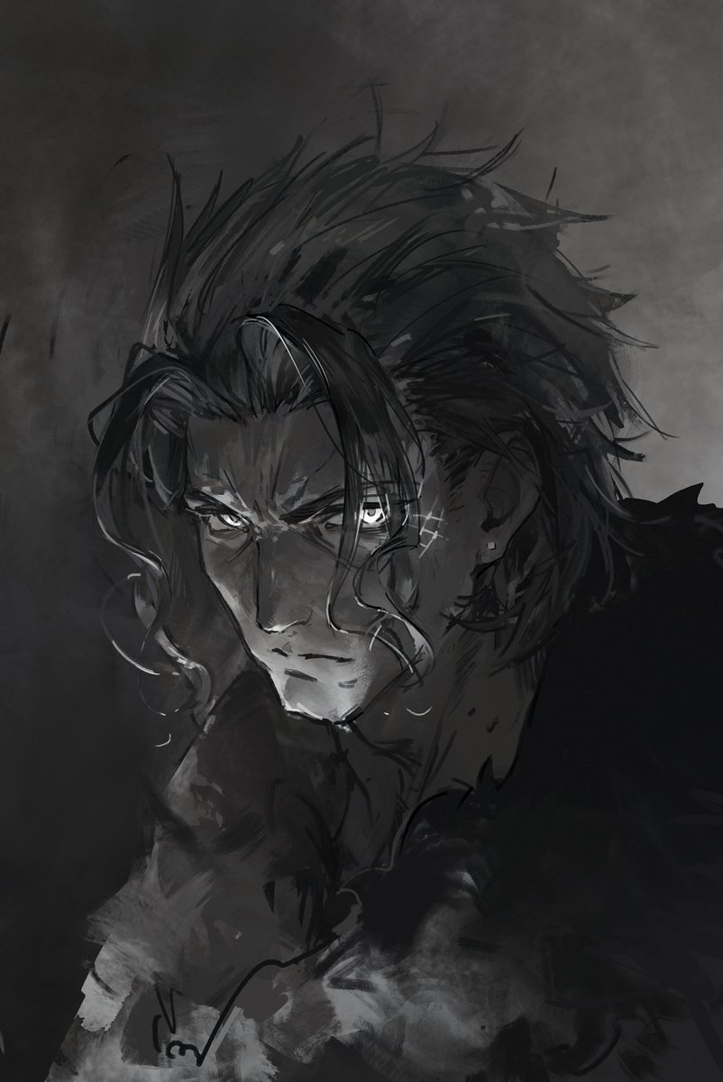 Dino_illus's tweet photo. Orsted https://t.co/EYGppi9Y6x