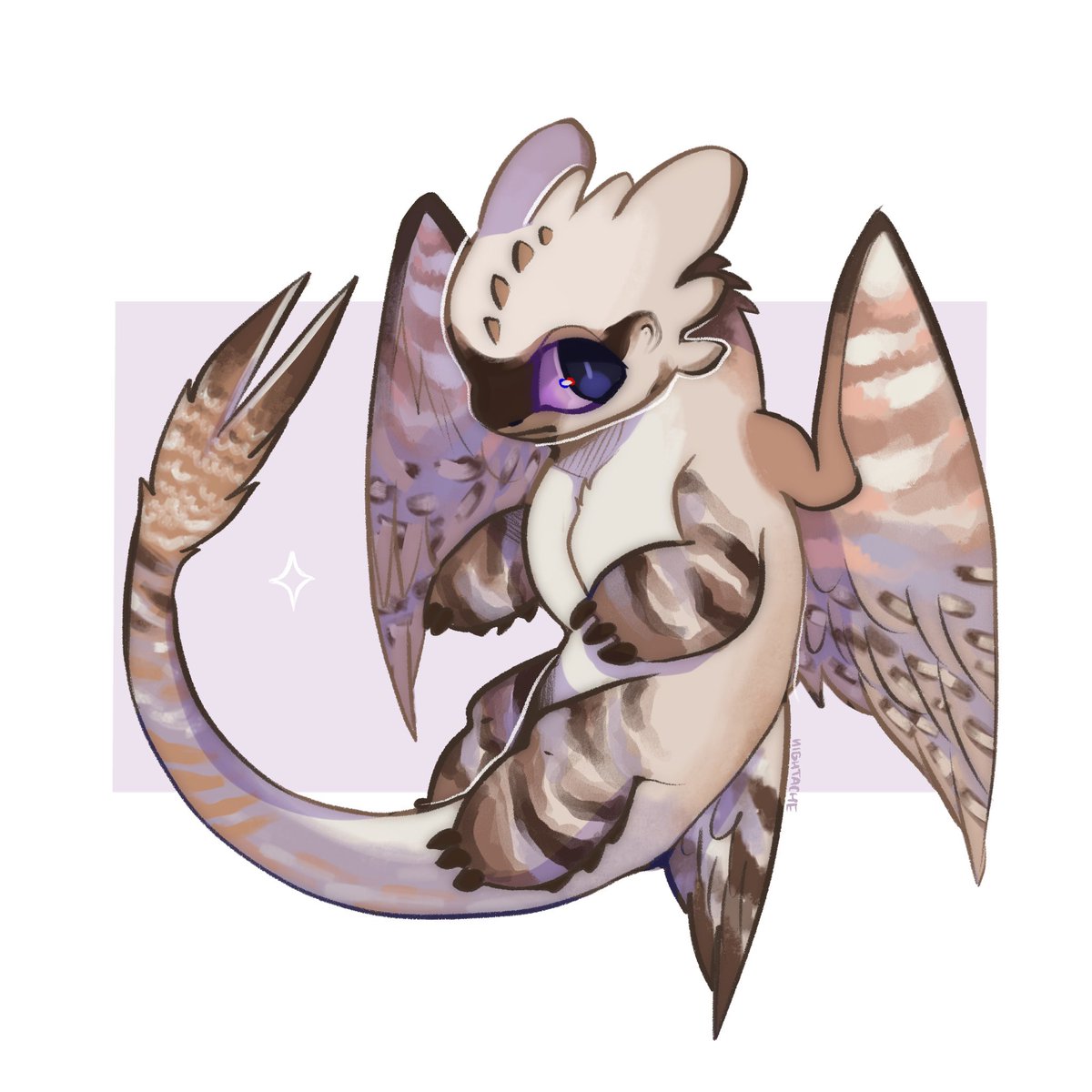 Lightni25116769's tweet photo. chibi gift for @SapphyrdergVT ^^
#httyd #howtotrainyourdragon #dragonart
#nightfury #dragon #lightfury #httydart #toothless #originalcharacter https://t.co/OHrjcfleA3