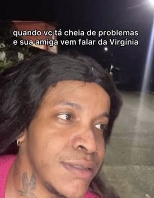 annajkkkk's tweet photo. piranha mais desocupada que eu ja conheci https://t.co/xqskFn7Faz