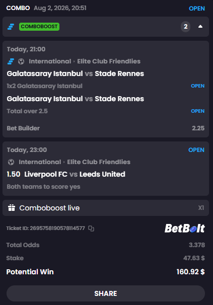 xkeeplive's tweet photo. If we win we will $20 giveaway
random retweet like 
welcome betbolt <3
ends in 4 hours ( match end )

If you do not have an account, sign up here. https://t.co/yNrWzVb5ws https://t.co/R5hkREX6Tq