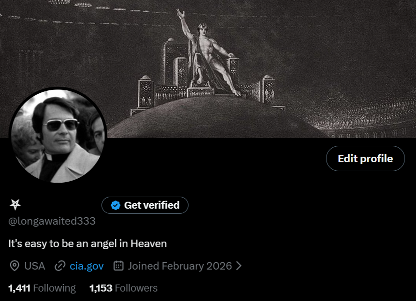 🜍 Kayden ☿ tweet media