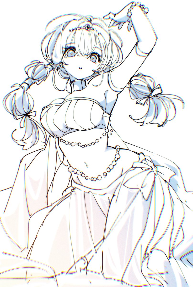 梅吉 (@umekichi930) / Posts / X