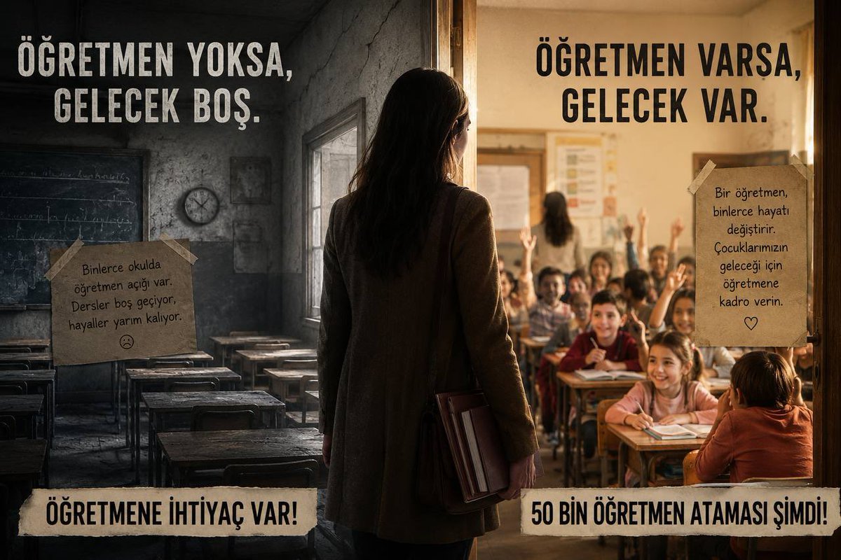 merve_trnn's tweet photo. Akademiye 50.000 kontenjan, binlerce öğrencinin yarınlarına katkı sağlayacaktır. #AGS50binkontenjan https://t.co/qRmfNBPbtk