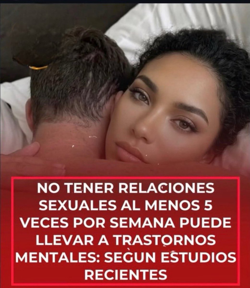 albadiaaz2's tweet photo. ahora entiendo muchas cosas https://t.co/YPTfhxegZa