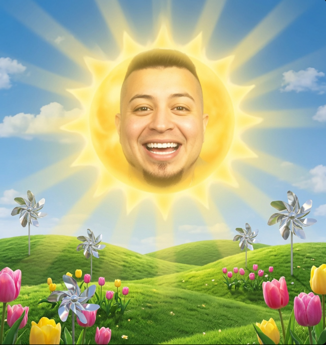 Z33HAHAHAH's tweet photo. @Omega_MYC Follow the supreme leader @MYC_NETWORK for next picks $RetarDion #SAAR #MYC https://t.co/eTvVSxv5y8