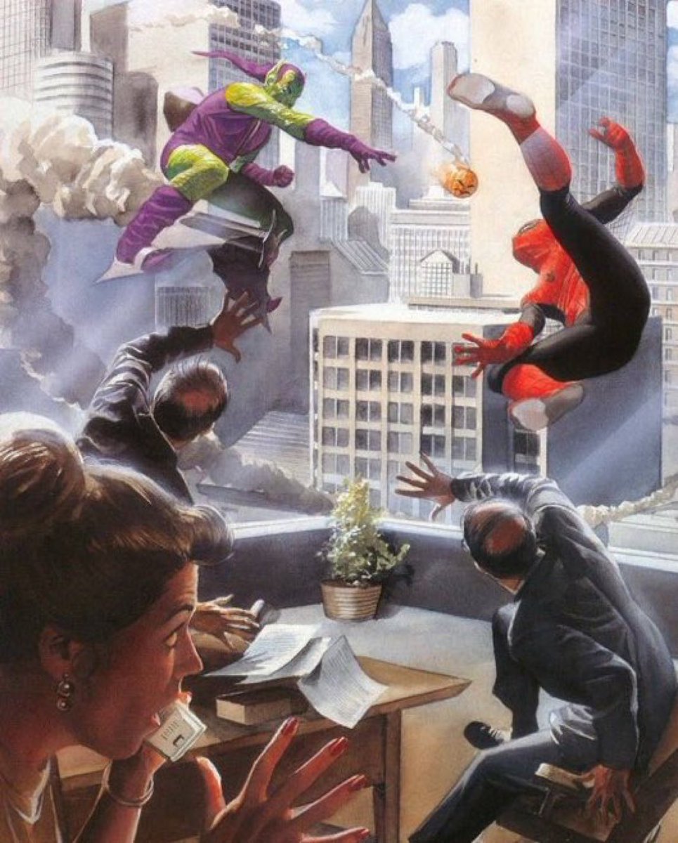thealexrossart's tweet photo. https://t.co/3Bw454PN8C