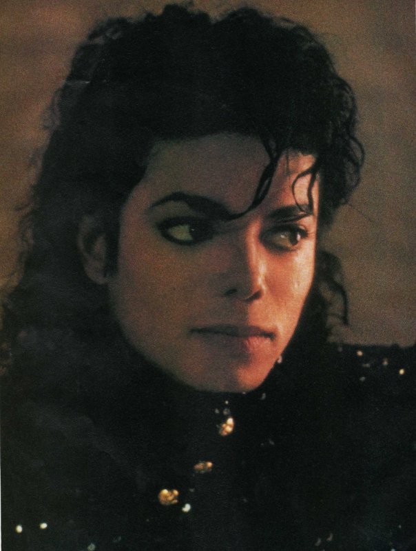 MJFellowship's tweet photo. “The Chase” Pepsi commercial, 1987. Photography by Sam Emerson https://t.co/vhBKQYQTCa