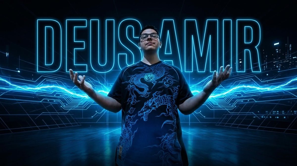 Tutiafunable's tweet photo. Hice estás imágenes PORQUE SIEMPRE ESTARE EN SU FCKING BARCO @DeusAmirr @zDark29_ @criminalgod_  a mí de la Levianeta nadie me baja @LeviatanGG @LevianetaMx 🤍💙🔥 https://t.co/SGwJV3u3FK