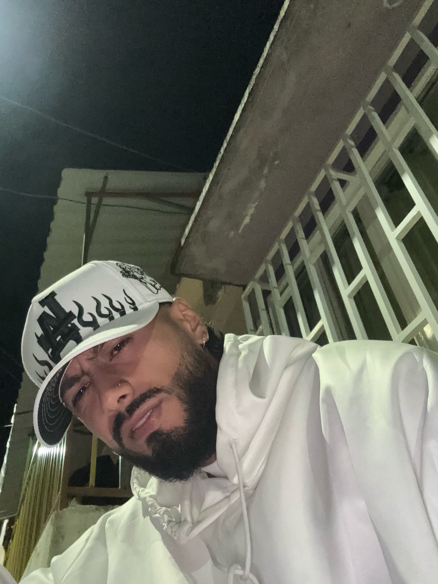 bravo_019's tweet photo. Pa donde nos vamos a vivir, pa Medallo o pa Cali? 👀🤙🏽. https://t.co/TOunvqSSQO