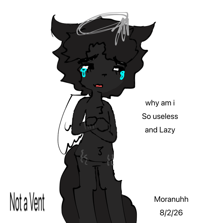 moranuhh's tweet photo. #mewgenics #morana https://t.co/lDPiOqtozy