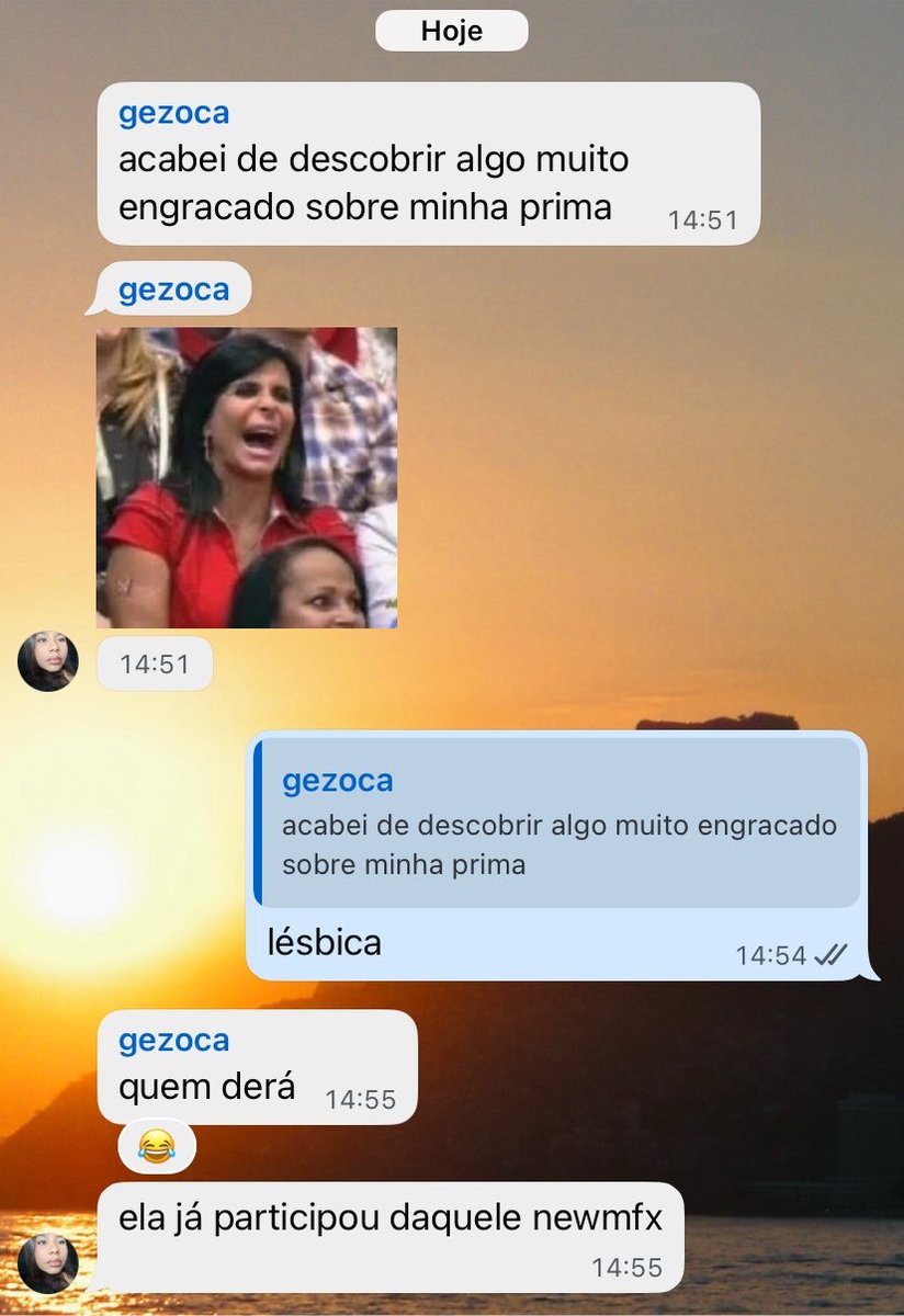 hiketeiia's tweet photo. pqp eu tava esperando tudo menos isso KKKKKKKKKKKKKKKKKKKKKKKKKKKKKK https://t.co/Qen5anPs0u