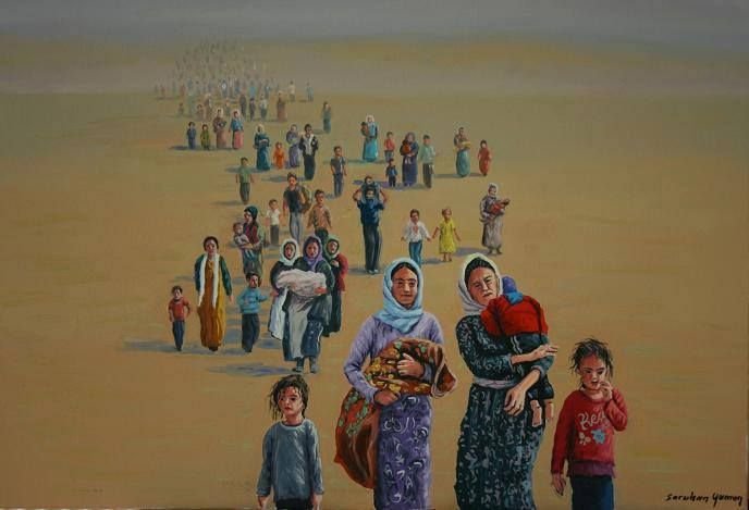 Dirokakurt's tweet photo. Unutmadık, Unutmayacağız..
#3êTebaxêJiBîrNeke https://t.co/3ZAszJCZHH