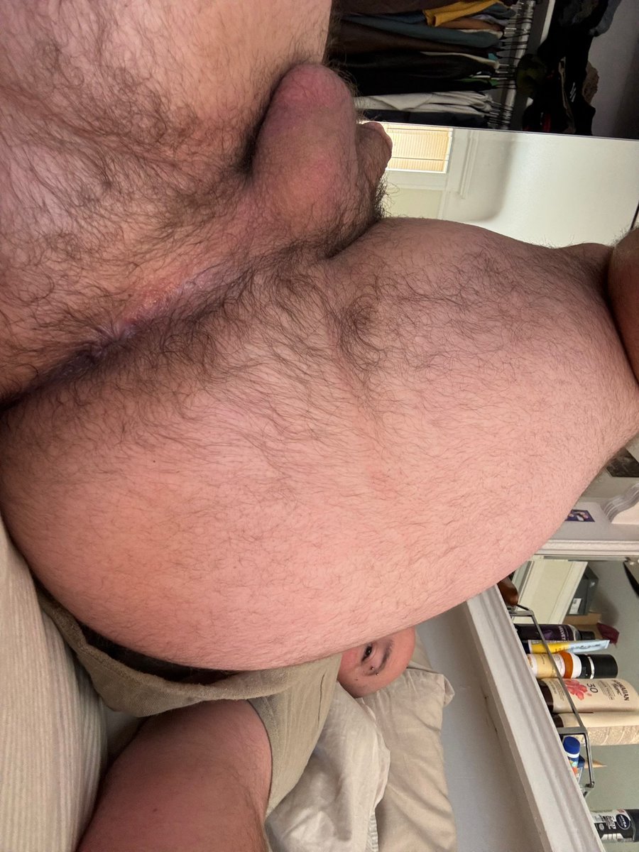 thescruffyslut's tweet photo. can I borrow your face? https://t.co/uzYk2Zfhei