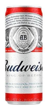 edjajde's tweet photo. #KingsOfBeers https://t.co/SwzGdvg55G