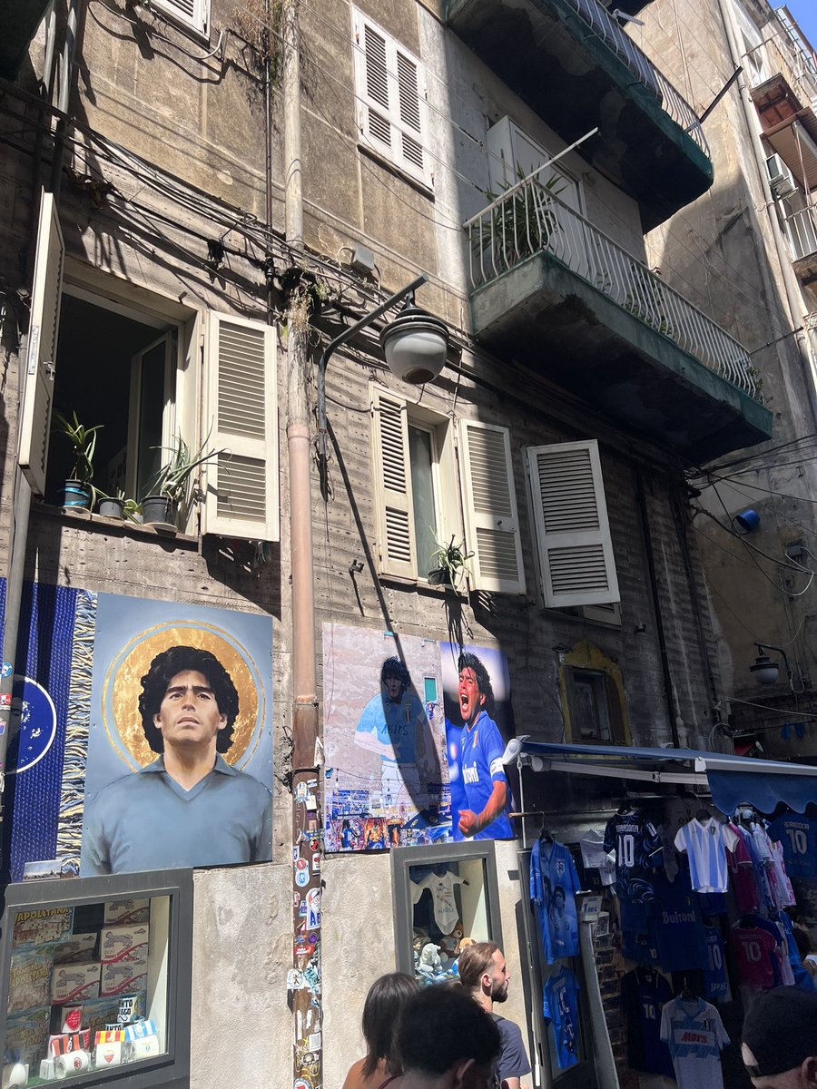 sebabdu_'s tweet photo. DIEGO ARMANDO MARADONA 💙 https://t.co/IpggATOfly
