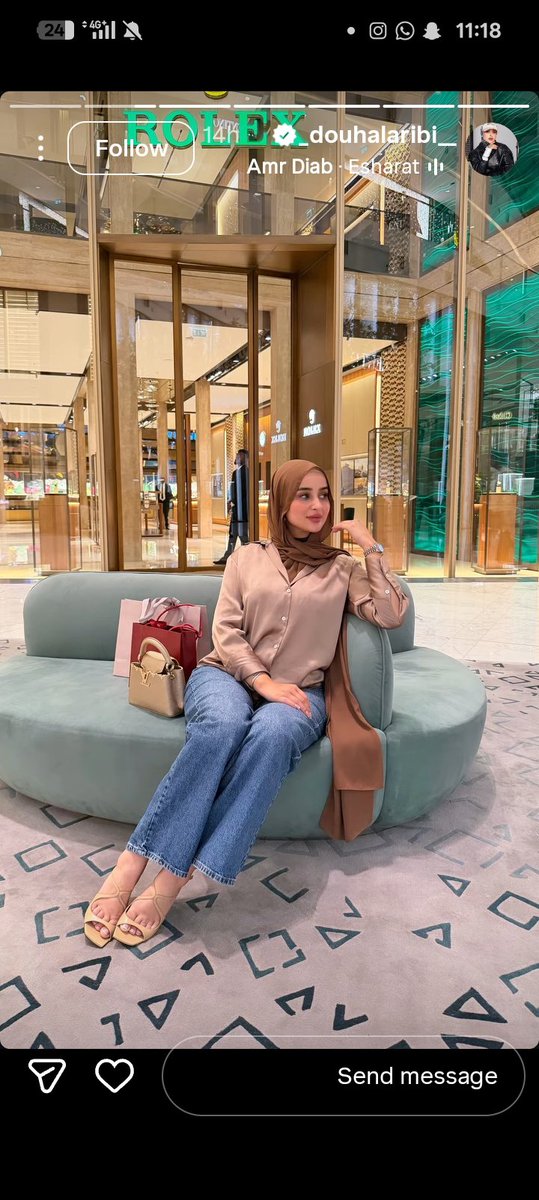 gj0df7's tweet photo. مين لي راح يقدر يبقى واقف قدام هذه العظمة 
كلكم تحت ��اجدين يا كلاب أمام الملكة المقدسة ضحى 🛐 https://t.co/a4flpmJrFm