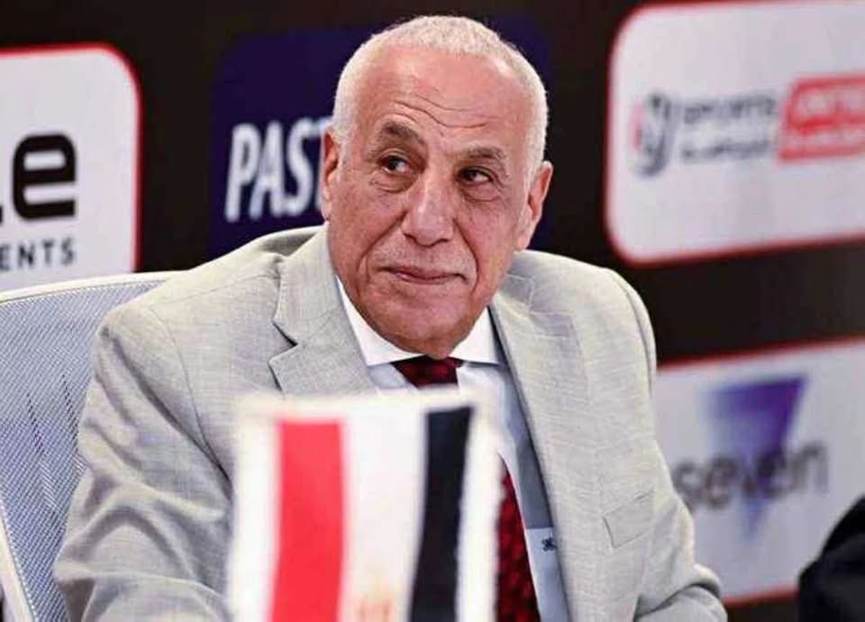 iTalianZamlkawy's tweet photo. الزمالك وصل لأقصى درجات الفشل تحت قيادة حسين لبيب، لدرجة إن الصفحة الرسمية للنادي انشغلت بتهنئة المعارف والأحباب بدل التركيز على شؤون النادي. https://t.co/r121Gi4Mi6