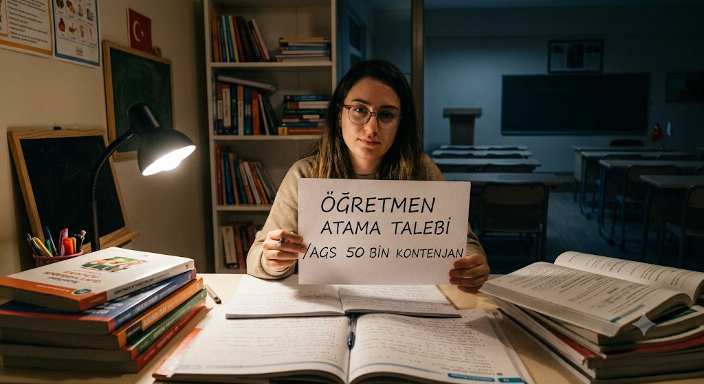Nurullah_bas_'s tweet photo. #AGS50binkontenjan https://t.co/4lw60lazIS