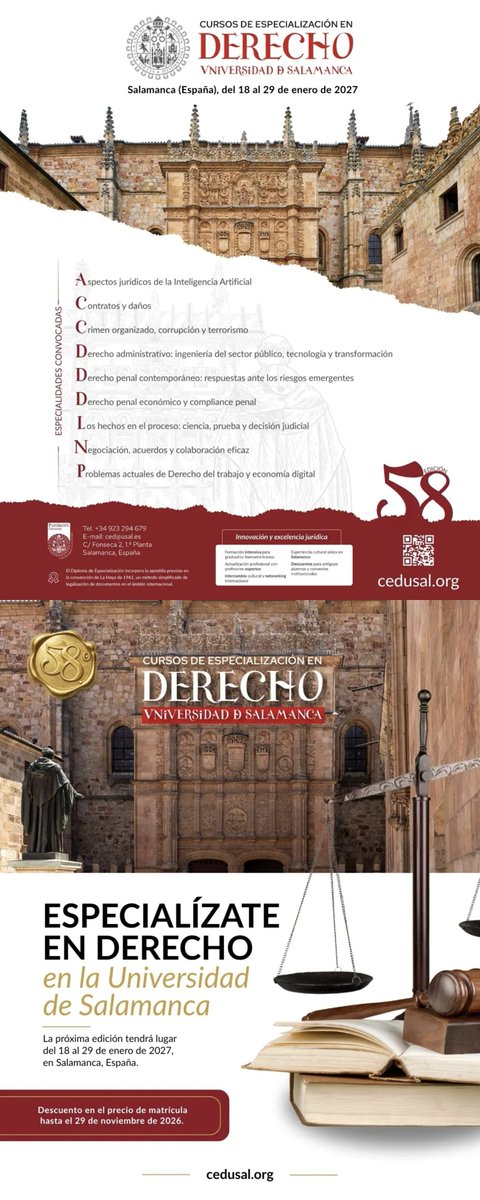 ocotsalamanca's tweet photo. https://t.co/B7y9myr71h