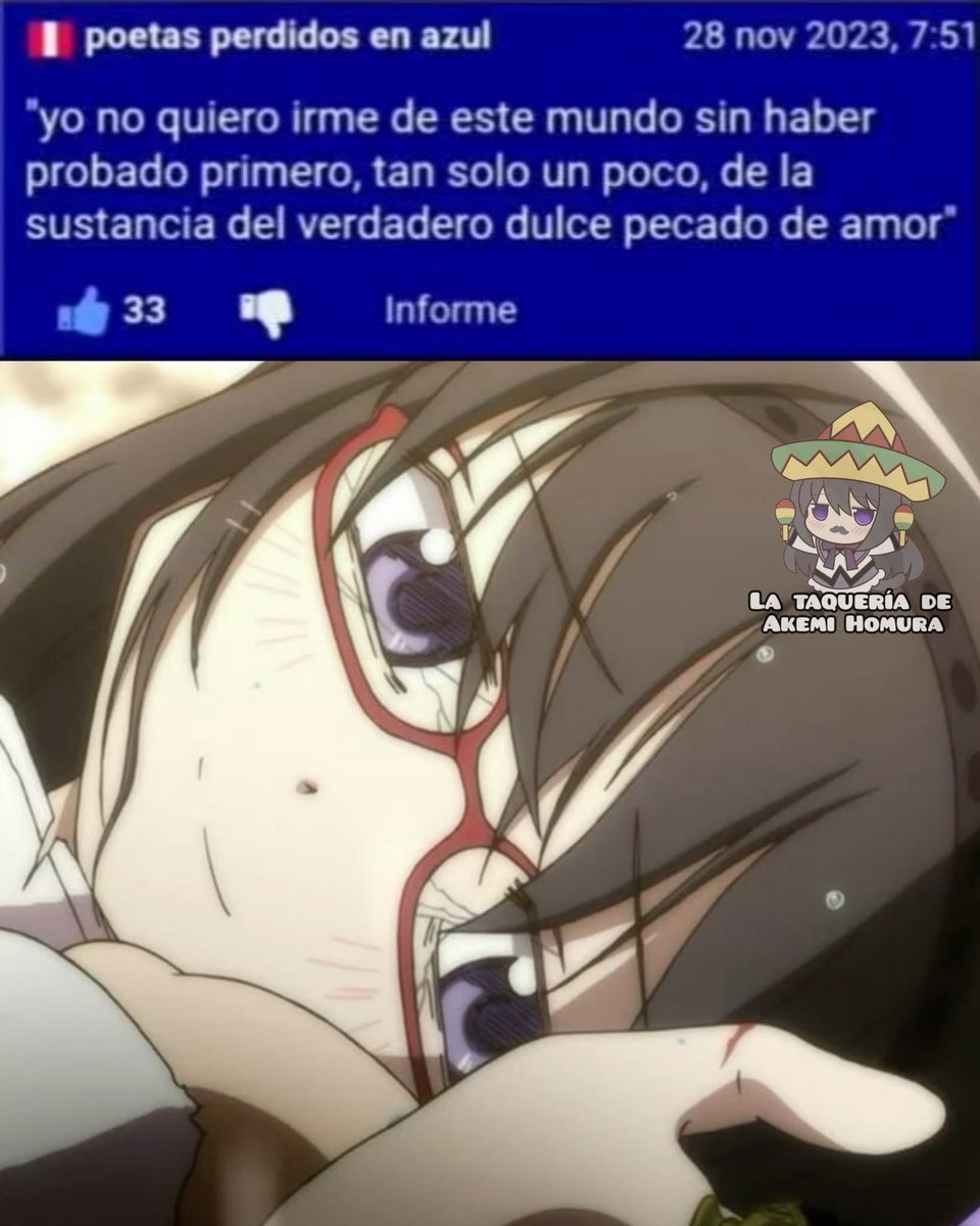 Depression23ame's tweet photo. https://t.co/KAOSwABm9D