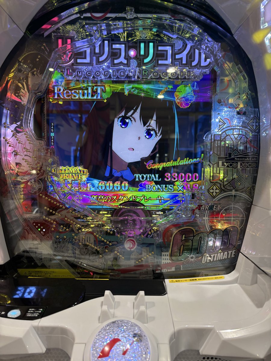 tukasals66's tweet photo. このお金はどこへ？？？ https://t.co/MuFQ2Uihfd