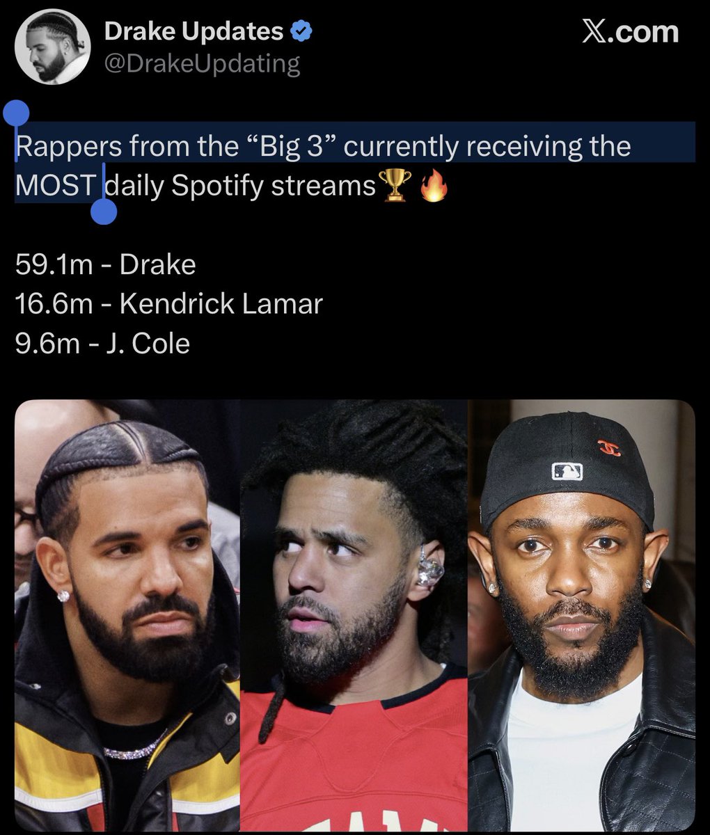 zaythagod_'s tweet photo. @CrumbleNow @kendricklamar 😂😂😂😂 https://t.co/phc6iIyXqY