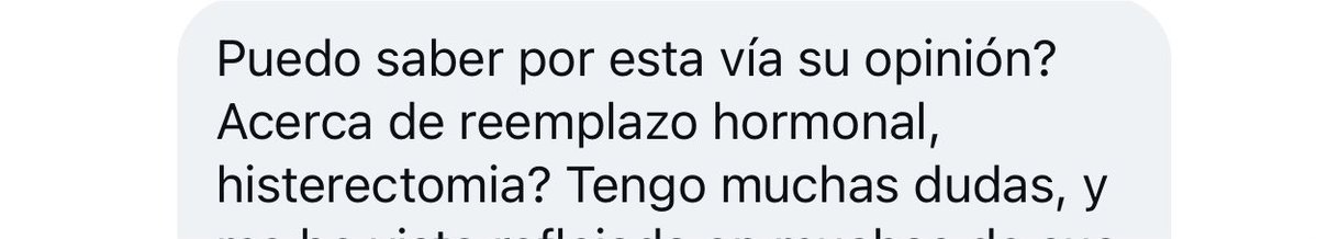 DrDiu_'s tweet photo. Quieren disfrazar una consulta con preguntar mi opinión. Mi opinión la digo en la consulta. Paguen, aprendan a pagar. https://t.co/DXcgwDh2IG