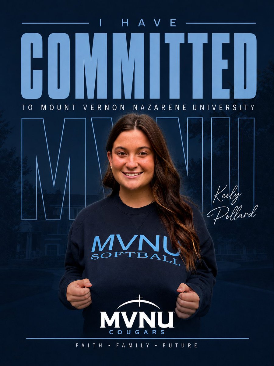 kpollard44's tweet photo. Go Cougs🩵 
@MVNUsoftball @mvhs_softball https://t.co/gTAaXITo98