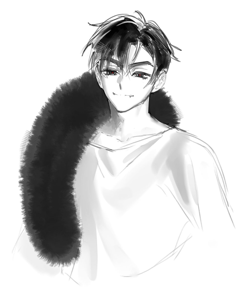 tteomisu's tweet photo. https://t.co/voBYA6envb