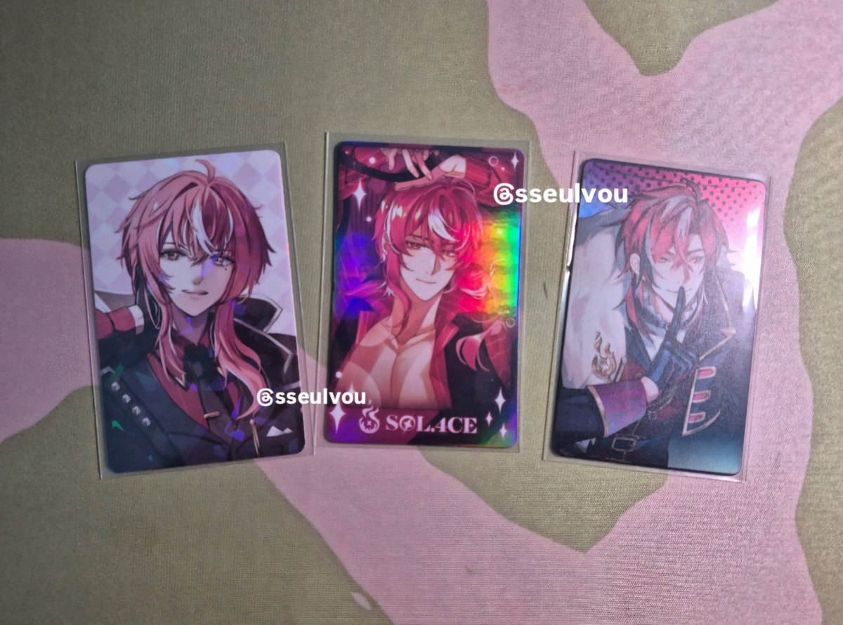 sseulvou's tweet photo. #wta guys aku mau lepas all these, apakah masih ada yang minat? lmk yaa! 
#warungeos https://t.co/iEOLtDCW1r