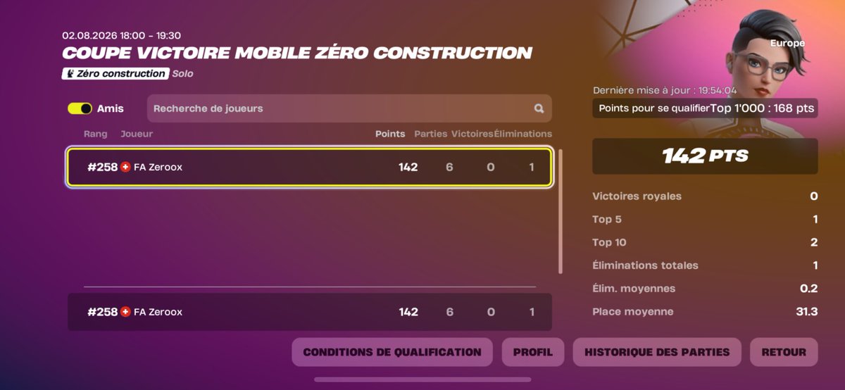 Solo_Zeroox's tweet photo. Free qual cc nb solo mobile 🇪🇺
#258 
next 🇧🇷⏳ https://t.co/H1claa9FBp