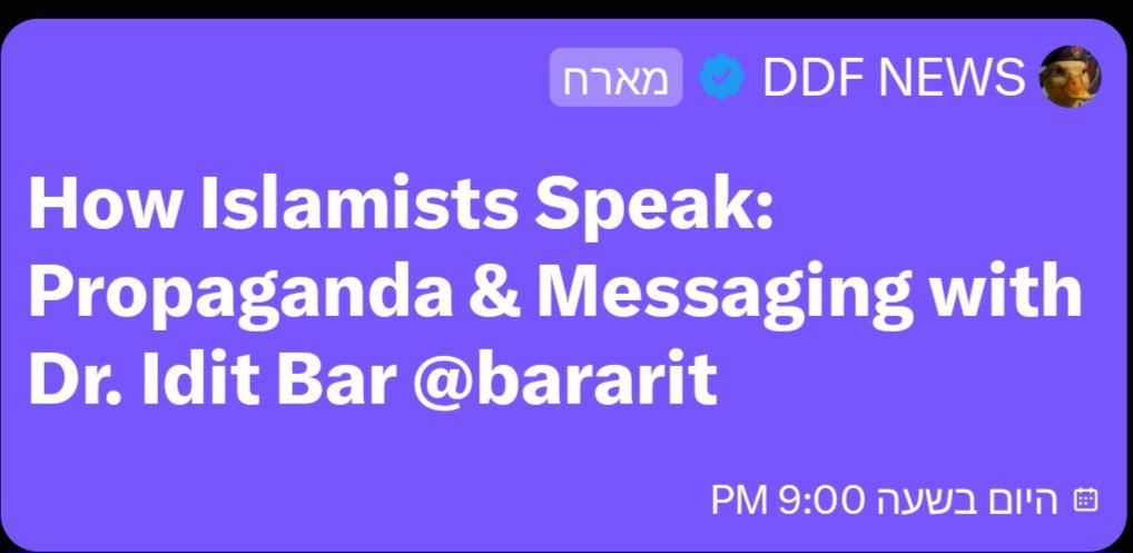 bararit's tweet photo. https://t.co/7CCtKBViQW https://t.co/iVZiO40w37