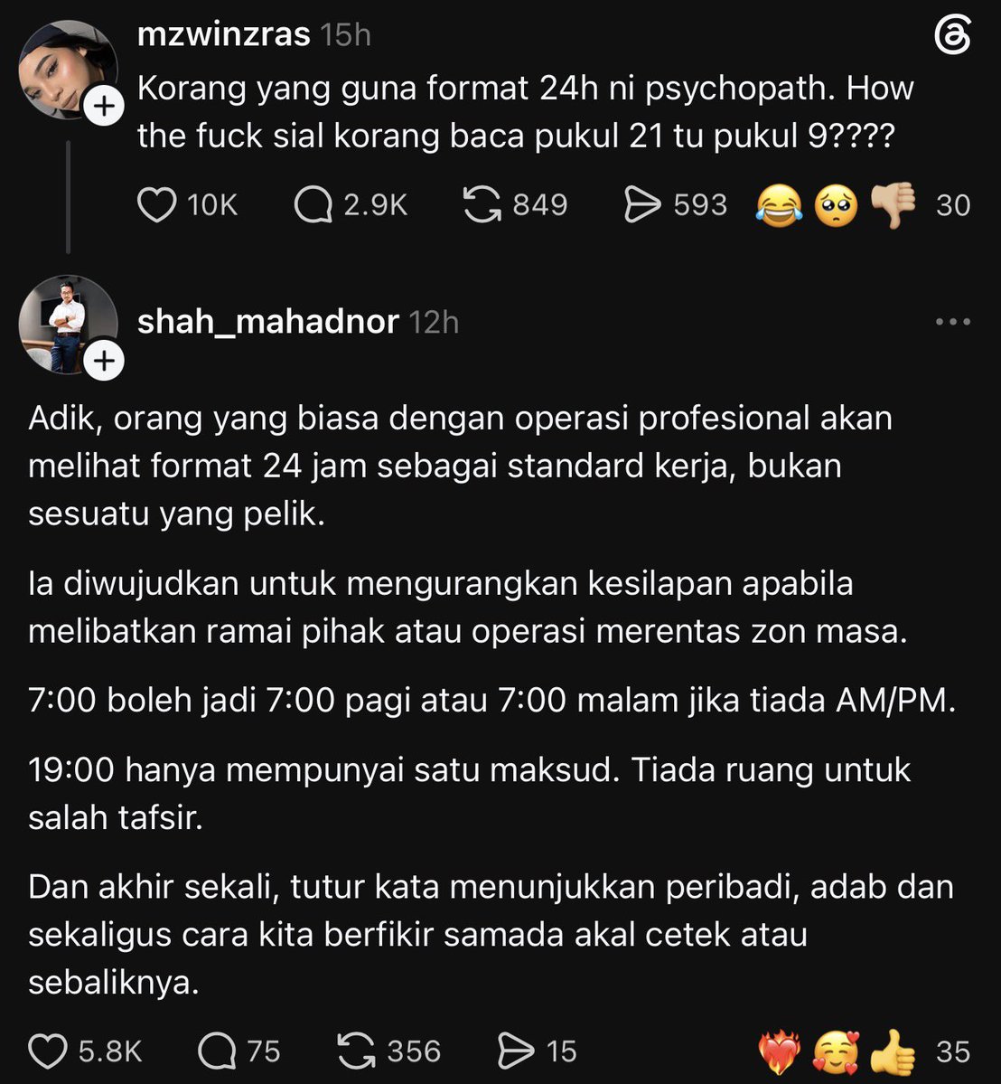 bckupacc99's tweet photo. Nice info. https://t.co/oi14ZHQgi0