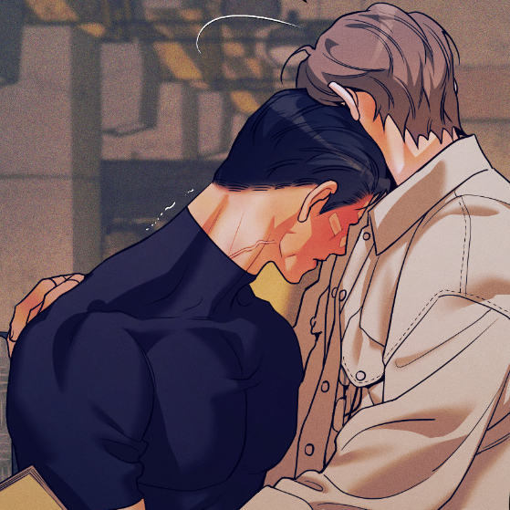 skaiskiasky's tweet photo. After a slight delay — chapter 19 of the actors au. Enjoy this last day of freedom! 🦍 ♡

Click here! https://t.co/ouolpJvP9r

#IgniteTheDawn https://t.co/WjrCKHNtD7