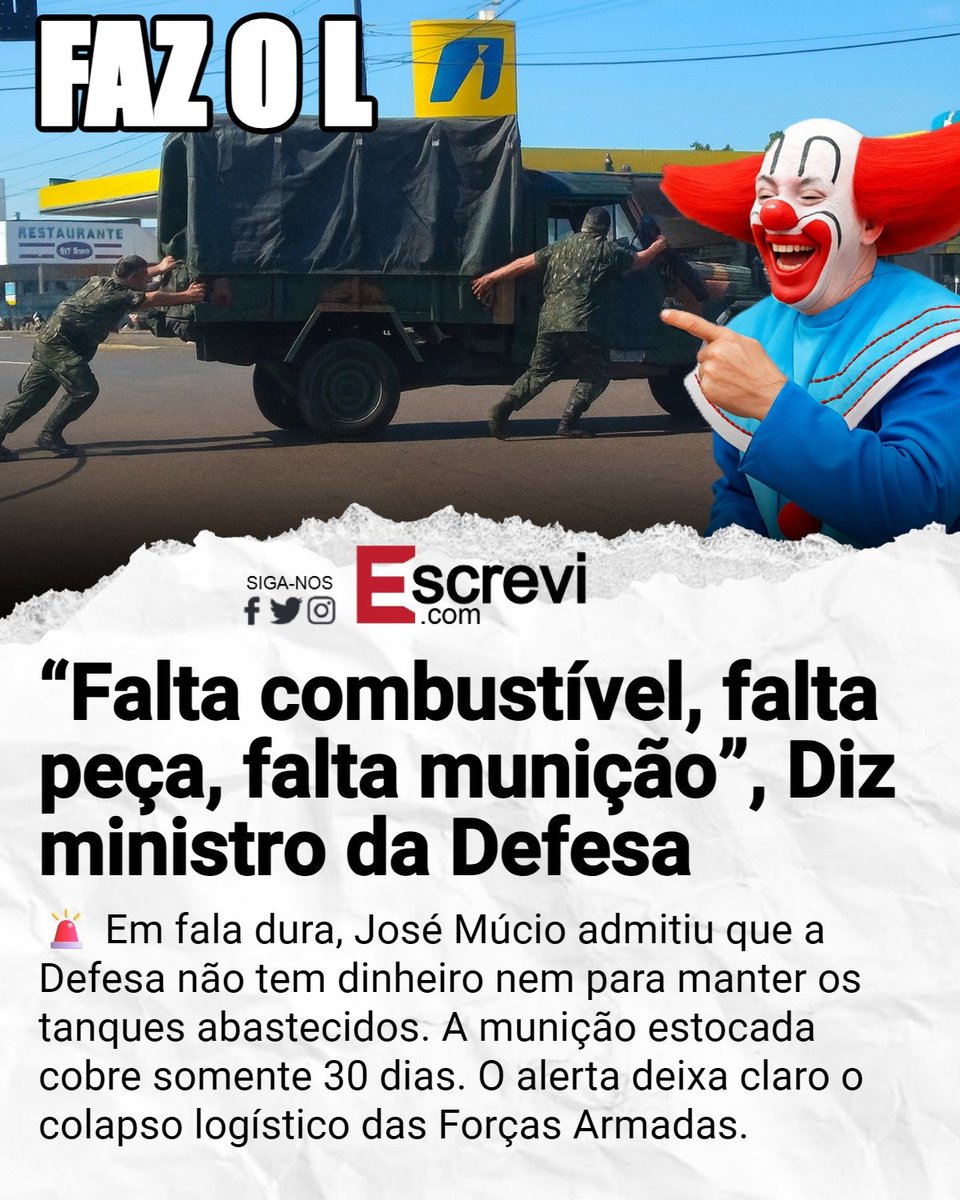 nelsonpaffi's tweet photo. Mas a mordomia dos melancias não falta.