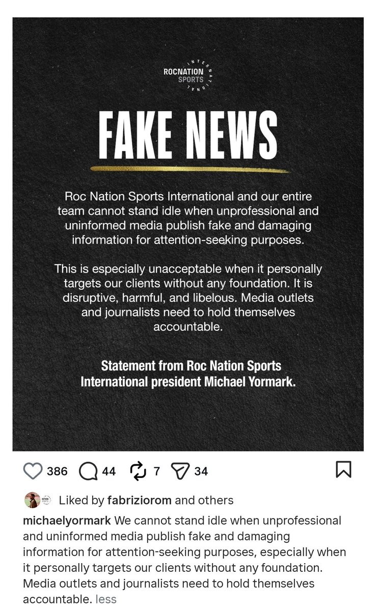 DDFC_Insider tweet media