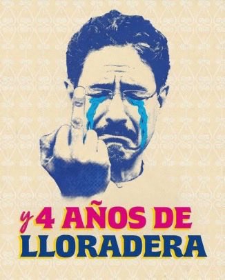 opaz76's tweet photo. @CarlosCarrilloA https://t.co/OVcKsZ9zIf