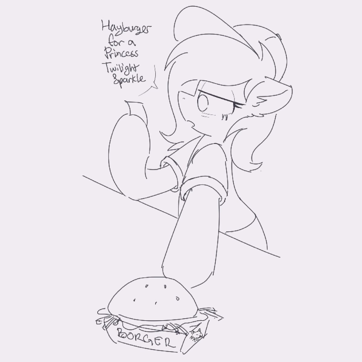 gaffegatt's tweet photo. borger https://t.co/SAdmGdefP2