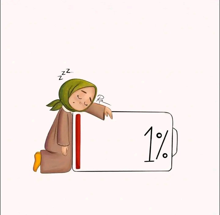 39vhs7's tweet photo. بعض التَنازلات تَأْتي حُباً وليَس ضُعفاً
وليتَكم تدرِكُون الفرَق في ذلك. https://t.co/WnYNbTmCNP