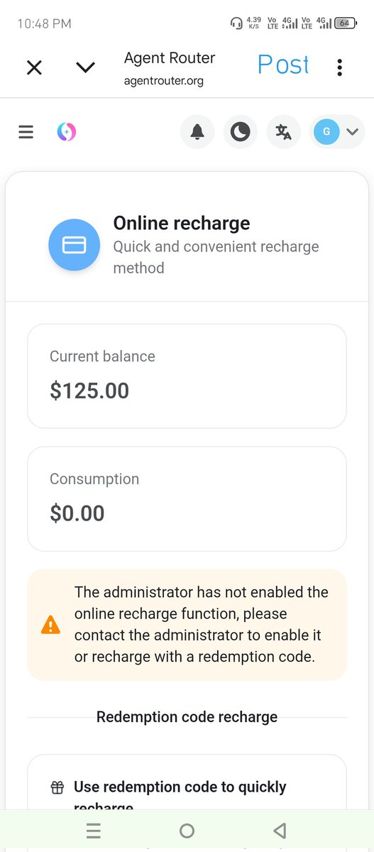 zeeshancha28774's tweet photo. @smolwyne I have received the balance, but you didn't explain how I can withdraw it. Could you please tell me the withdrawal process? https://t.co/9hMm6MHQv7