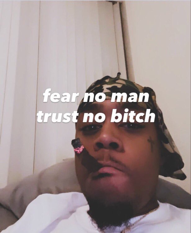 NoGoingBaccc's tweet photo. https://t.co/gDf5iwB5J5